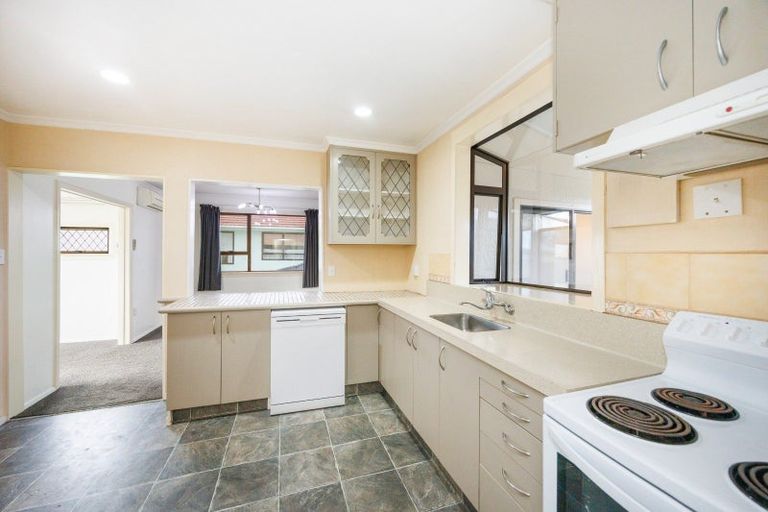 Photo of property in 185 South Street, Feilding, 4702