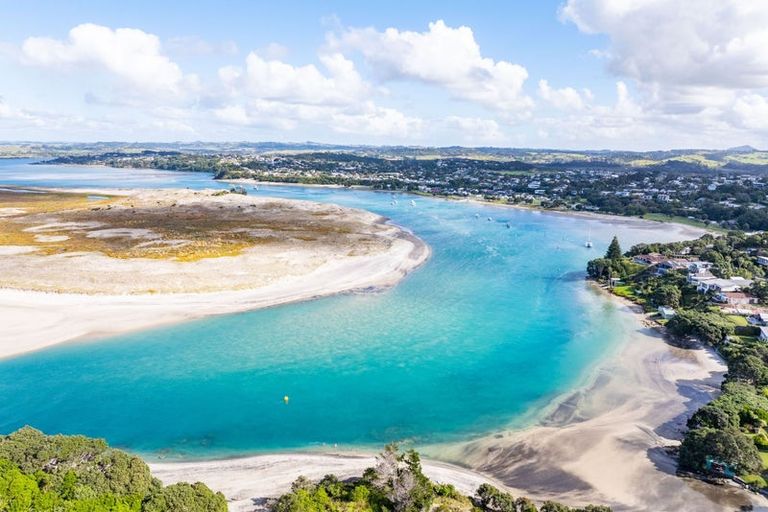 Photo of property in 30 Seacoast Road, Mangawhai Heads, Mangawhai, 0505