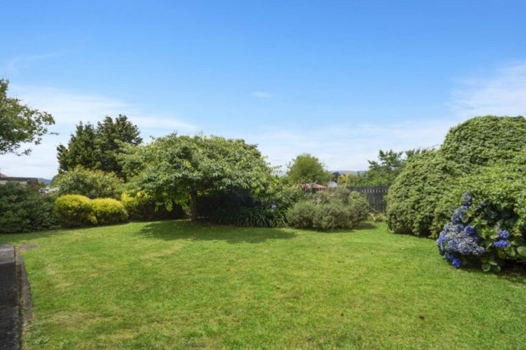 Photo of property in 80 Mallard Drive, Selwyn Heights, Rotorua, 3015