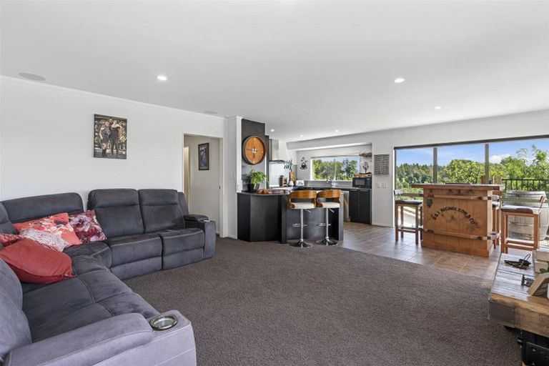 Photo of property in 3 Matilda Way, Bellevue, Tauranga, 3110