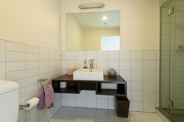 Photo of property in 31 Jessie Street, Te Aro, Wellington, 6011