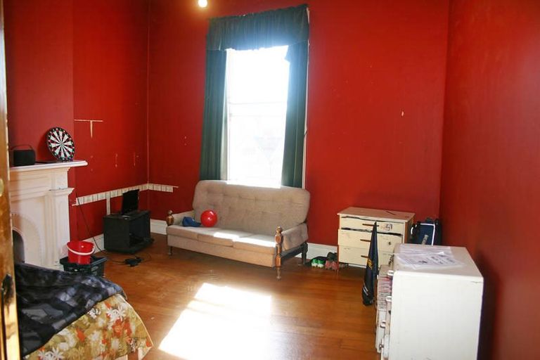 Photo of property in 21 Ross Place, Lawrence, 9532