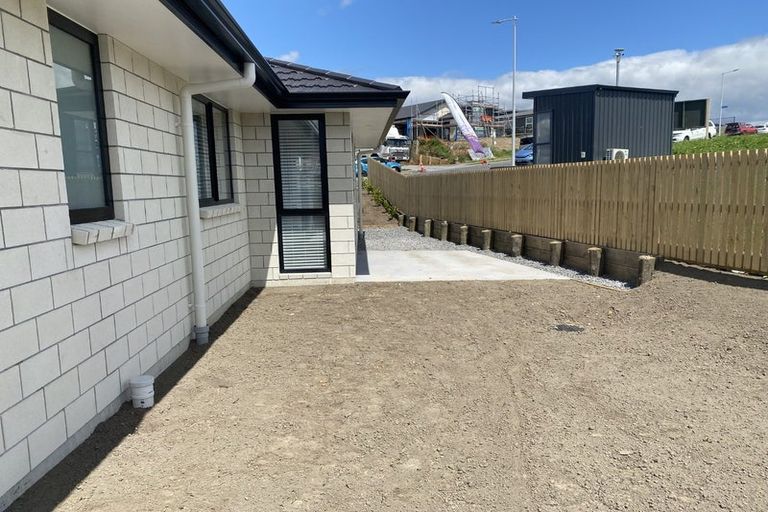 Photo of property in 43 Ridge Drive, Omokoroa, 3114