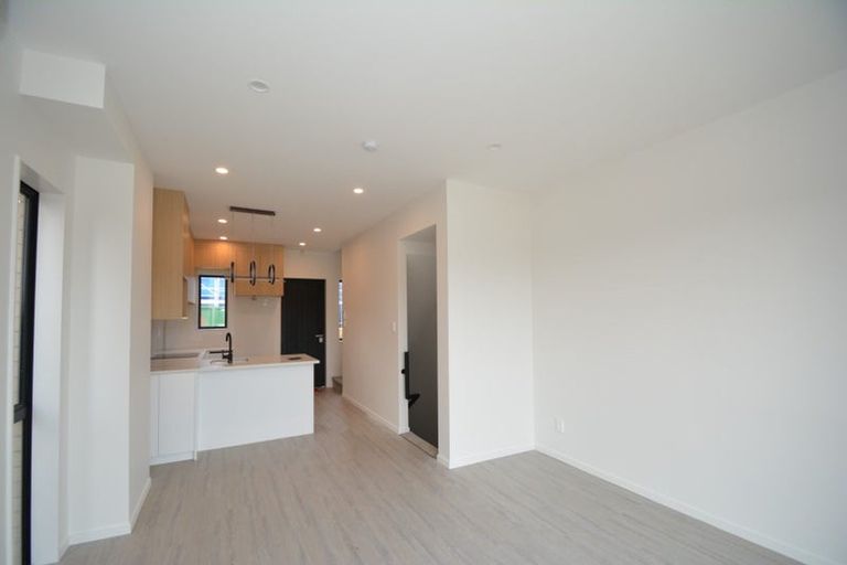 Photo of property in 25 Rana Road, Flat Bush, Auckland, 2019