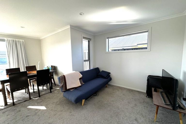 Photo of property in 98c Factory Road, Mosgiel, 9024