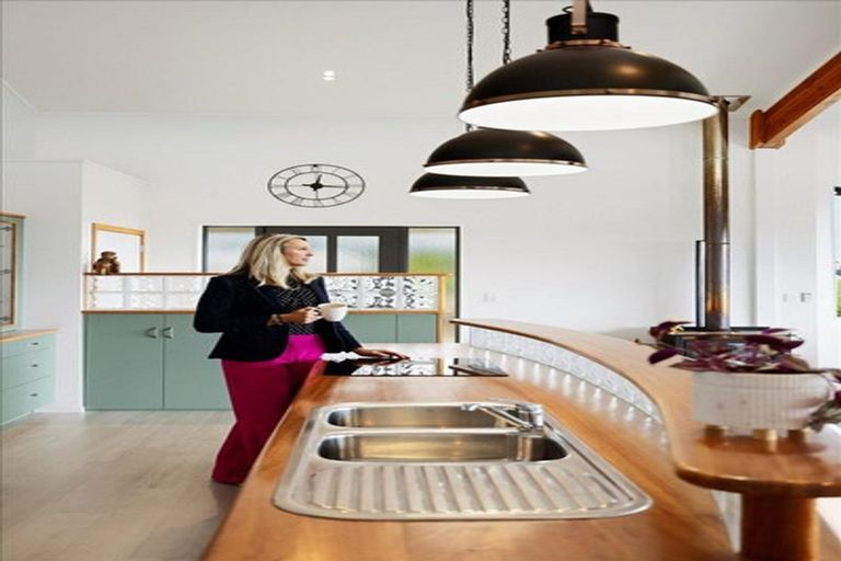 Photo of property in 857b Upper Ohauiti Road, Ohauiti, Tauranga, 3173