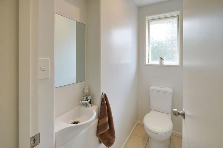 Photo of property in 19 Chadlington Street, Parklands, Christchurch, 8083