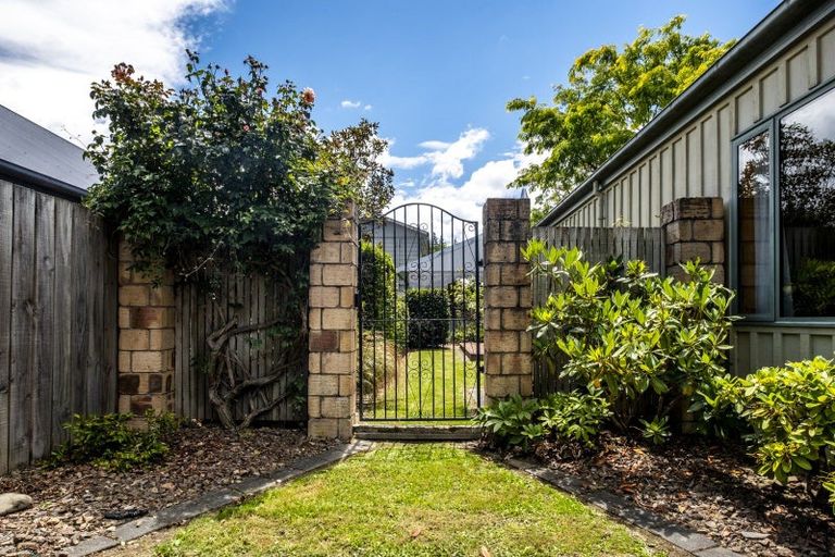 Photo of property in 2 Bath Street, Hanmer Springs, 7334