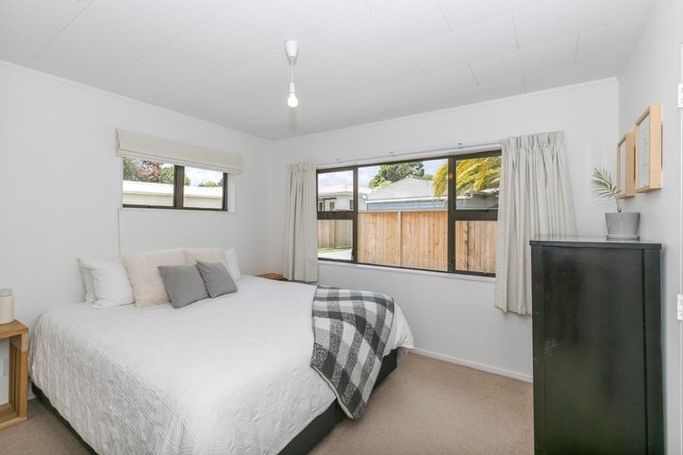 Photo of property in 405a Peachgrove Road, Fairfield, Hamilton, 3214