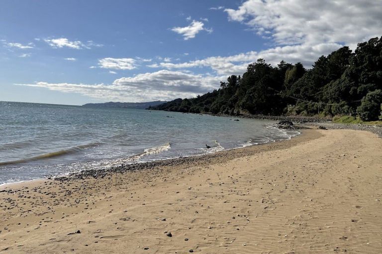 Photo of property in 528a Thames Coast Sh25 Road, Te Puru, Thames, 3575