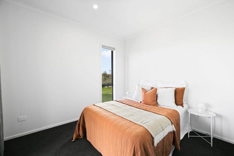 Photo of property in 1 Whites Way, Te Kauwhata, 3710