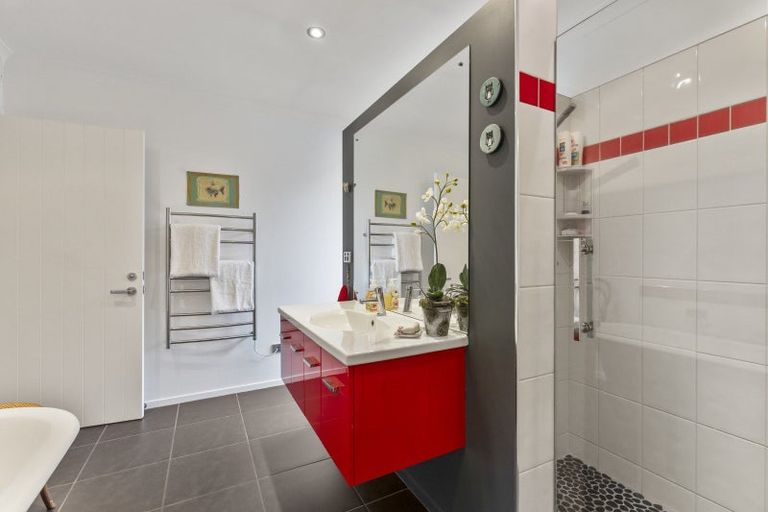 Photo of property in 159e Great North Road, Otamatea, Whanganui, 4501