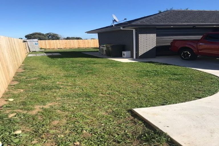 Photo of property in 75 Hinemoa Street, Levin, 5510