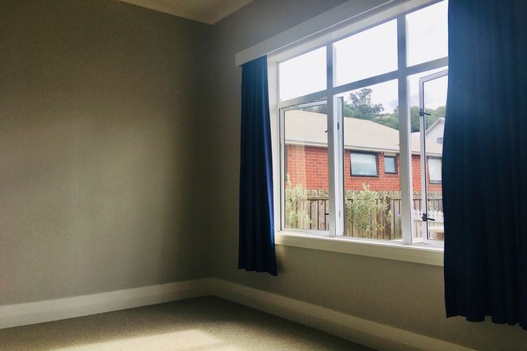 Photo of property in 19 Carlyle Street, North East Valley, Dunedin, 9010