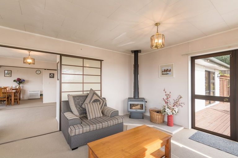 Photo of property in 33 Washbourn Drive, Richmond, 7020