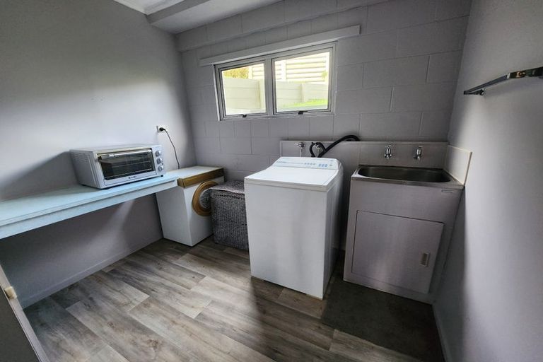 Photo of property in 42a Norwood Road, Paeroa, 3600