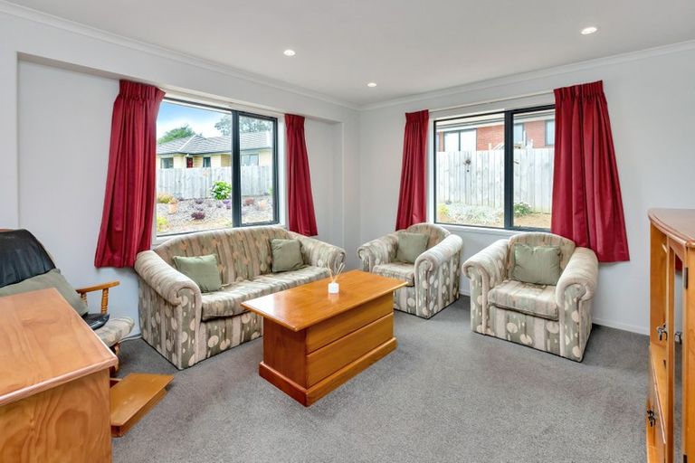 Photo of property in 12 Muirfield Rise, Te Kamo, Whangarei, 0112