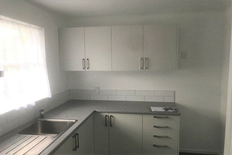 Photo of property in 35a Konini Street, Wainuiomata, Lower Hutt, 5014