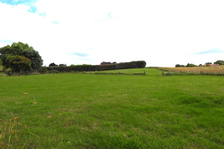 Photo of property in 42 Mccathie Road, Ruakaka, Whangarei, 0171