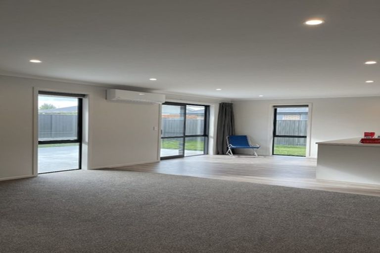 Photo of property in 7 Rannoch Street, Rockdale, Invercargill, 9812