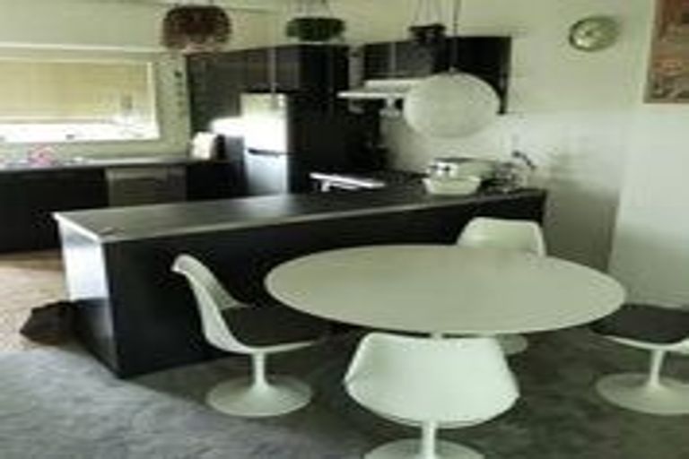 Photo of property in 14a Captain Scott Road, Glen Eden, Auckland, 0602