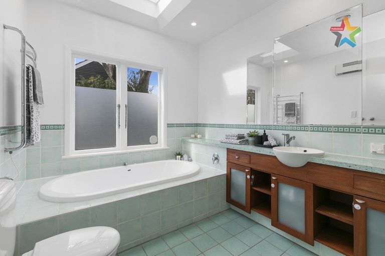 Photo of property in 7 Troon Crescent, Boulcott, Lower Hutt, 5010