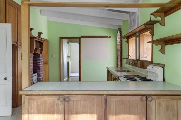 Photo of property in 47 Glenmark Drive, Waipara, Amberley, 7483