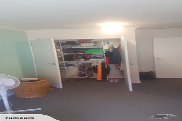 Photo of property in 28 Rimu Street, Waikanae, 5036