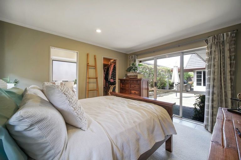 Photo of property in 43 Matarangi Road, East Tamaki, Auckland, 2013