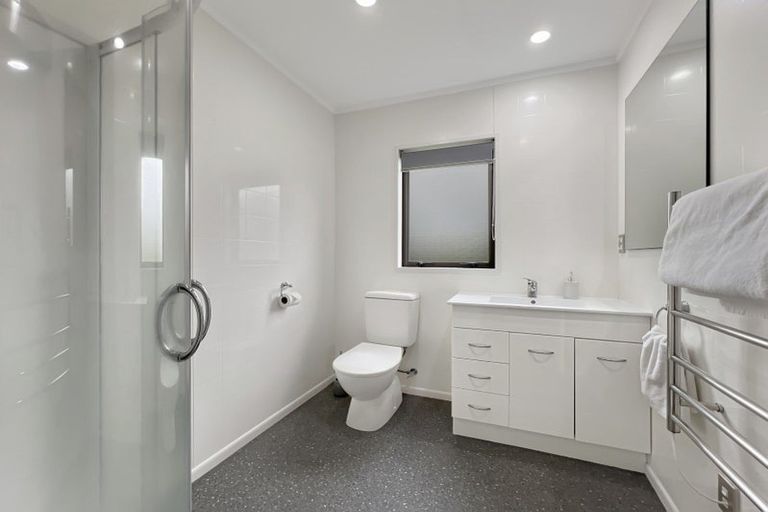 Photo of property in 88 Maunder Road, Awakeri, Whakatane, 3192