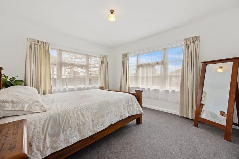 Photo of property in 434 Pages Road, Aranui, Christchurch, 8061