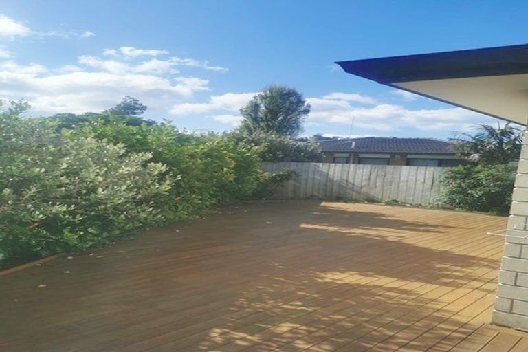 Photo of property in 24d Rockfield Road, Ellerslie, Auckland, 1061