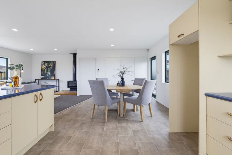 Photo of property in 24b Prospect Terrace, Pukekohe, 2120