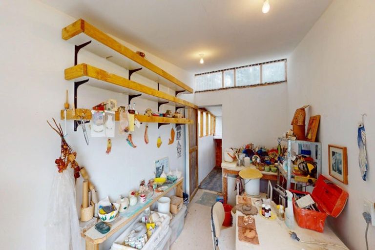 Photo of property in 30 Kent Avenue, Waitarere Beach, Levin, 5510