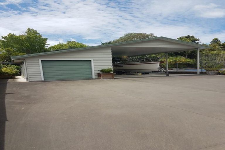 Photo of property in 17 Marian Drive, Inner Kaiti, Gisborne, 4010