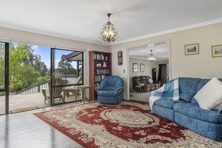 Photo of property in 274 Hot Springs Road, Tahawai, Katikati, 3178