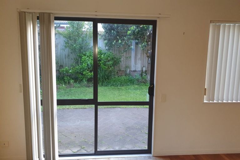 Photo of property in 83 Espalier Drive, Henderson, Auckland, 0612