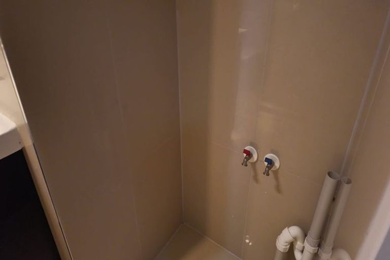 Photo of property in 28a Prangley Avenue, Mangere, Auckland, 2022