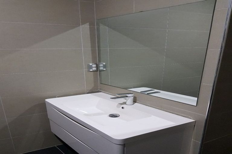 Photo of property in 59 Killybegs Drive, Pinehill, Auckland, 0632