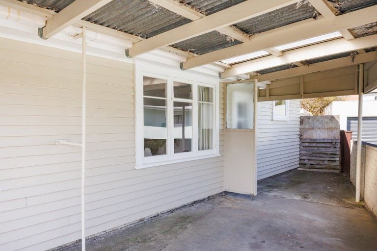 Photo of property in 11 Elizabeth Street, Feilding, 4702