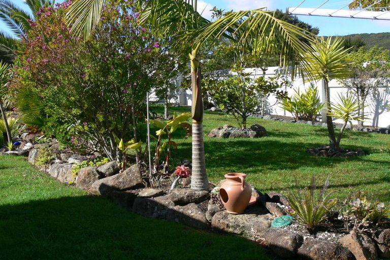 Photo of property in 1 Nautical Drive, Haruru, 0204