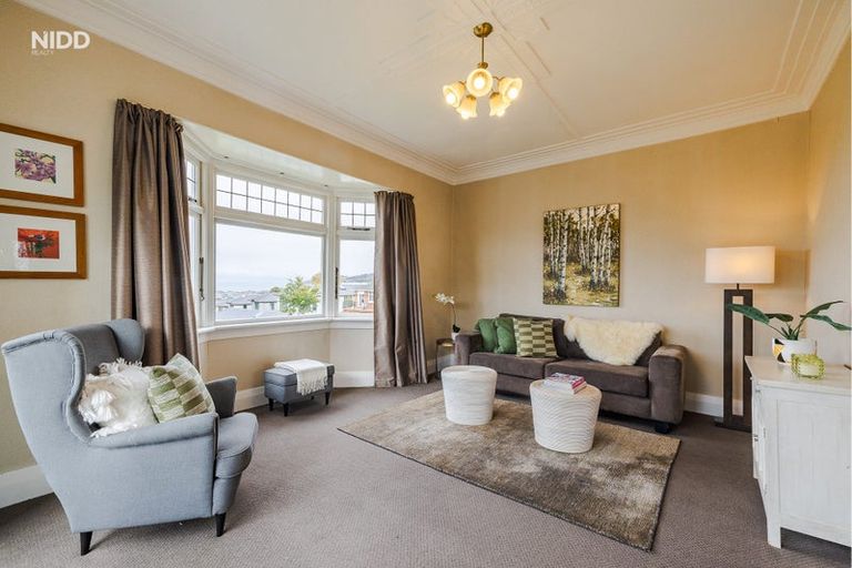 Photo of property in 24 Cochrane Street, Mornington, Dunedin, 9011