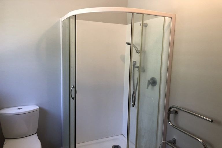 Photo of property in 43 Carthew Street, Okato, 4335