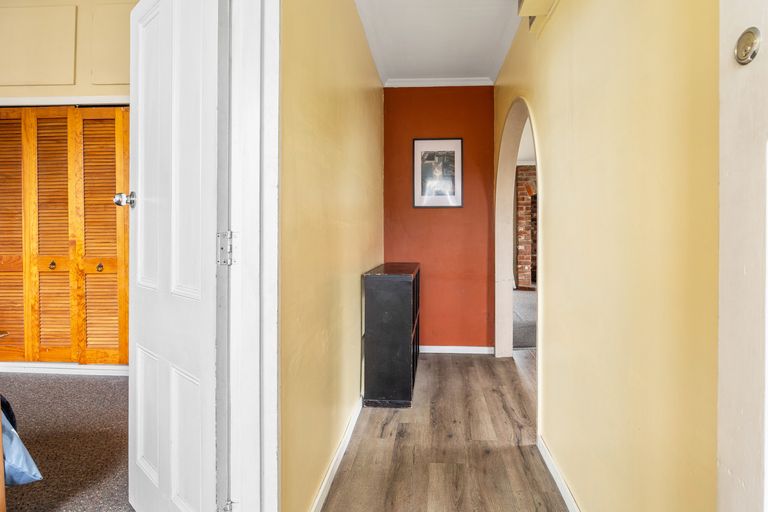 Photo of property in 11 Catherine Street, Caversham, Dunedin, 9012