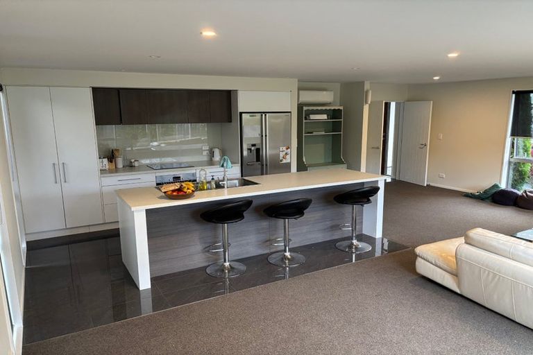 Photo of property in 86a Rahera Street, Spreydon, Christchurch, 8024