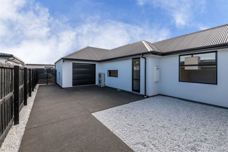 Photo of property in 78 Faulks Drive, Lincoln, 7608