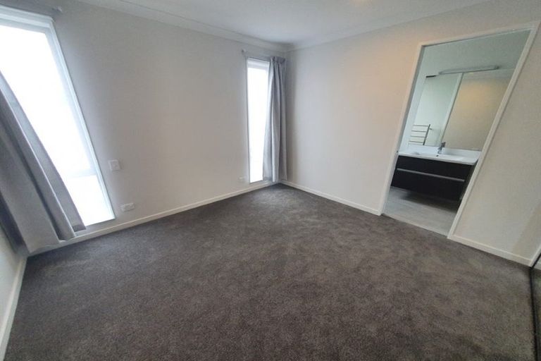 Photo of property in 14 Koral Lane, Broomfield, Christchurch, 8042