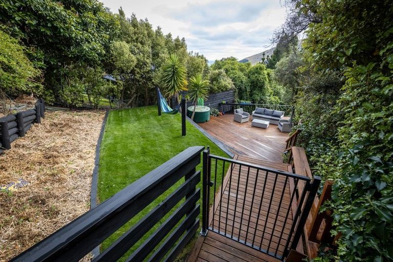 Photo of property in 70 Waipapa Avenue, Diamond Harbour, 8972