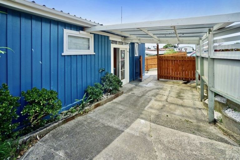 Photo of property in 12 Williams Crescent, Maketu, Te Puke, 3189