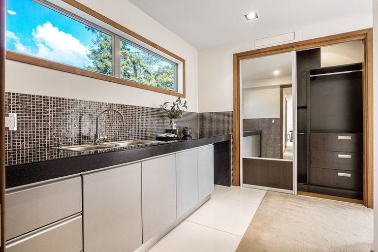 Photo of property in 41 Gibraltar Crescent, Parnell, Auckland, 1052